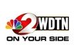 Channel 2 News WDTN