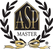 Accredited Staging Professional MASTER