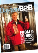 Dayton B2B
