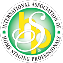 International Association of Home Staging Professionals
