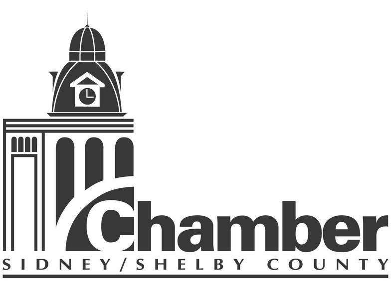 Sidney-Shelby County Chamber of Commerce