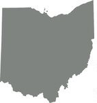 Proudly Serving Dayton and Miami Valley Area