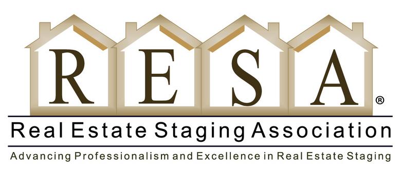 Real Estate Staging Association