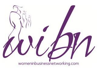 Women in Business Networking