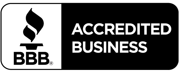 Dayton Better Business Bureau